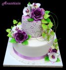 Svadobne torty 231.jpg